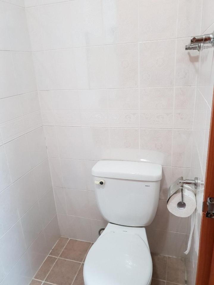 Youngstay Σεούλ Εξωτερικό φωτογραφία