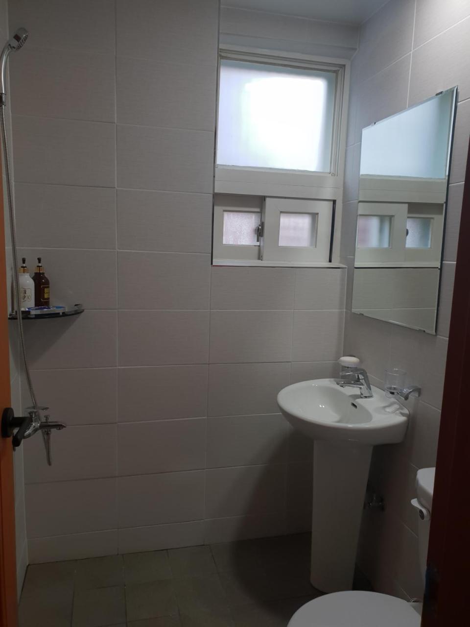 Youngstay Σεούλ Εξωτερικό φωτογραφία