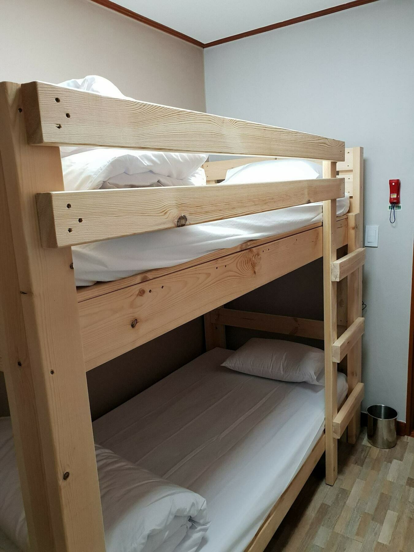 Youngstay Σεούλ Εξωτερικό φωτογραφία